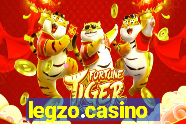 legzo.casino