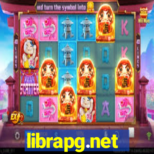 librapg.net