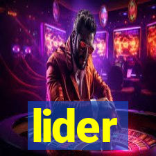 lider-bet.com