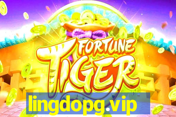 lingdopg.vip