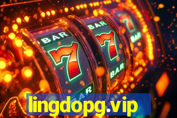 lingdopg.vip