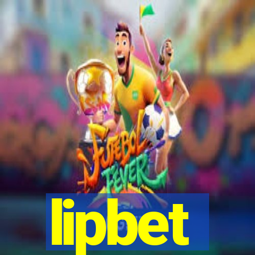 lipbet