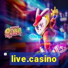 live.casino