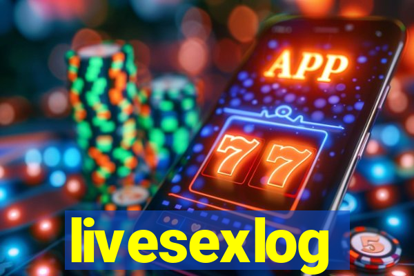 livesexlog