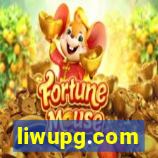 liwupg.com