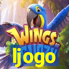 ljogo