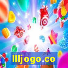 llljogo.co