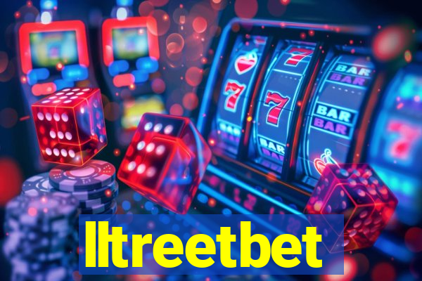 lltreetbet