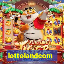 lottolandcom