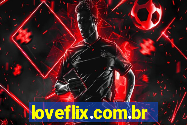 loveflix.com.br