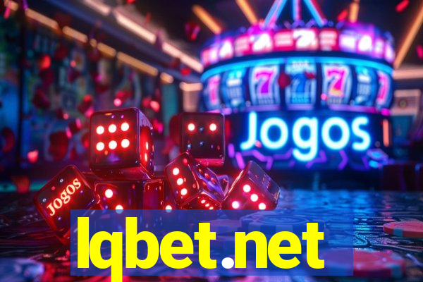 lqbet.net