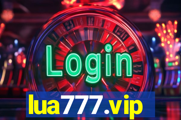 lua777.vip