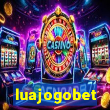 luajogobet