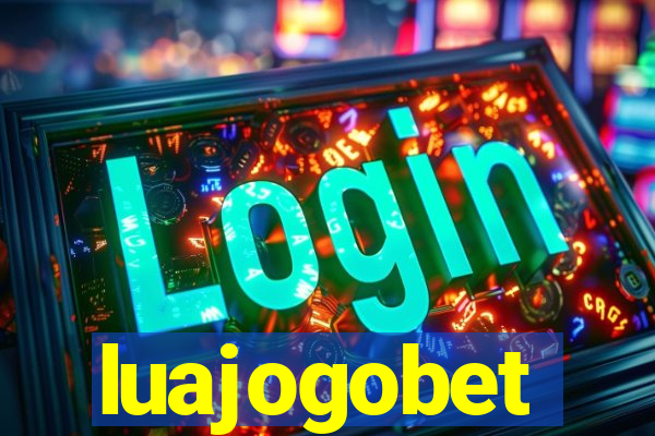 luajogobet