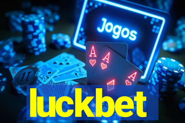 luckbet