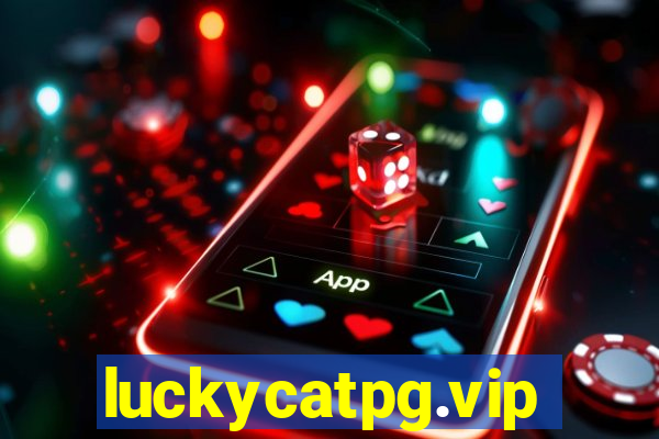 luckycatpg.vip