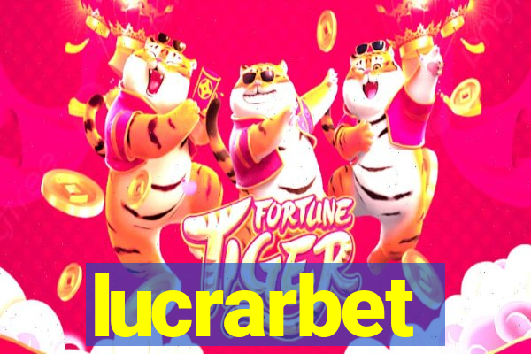 lucrarbet