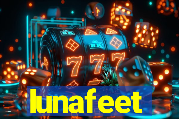 lunafeet