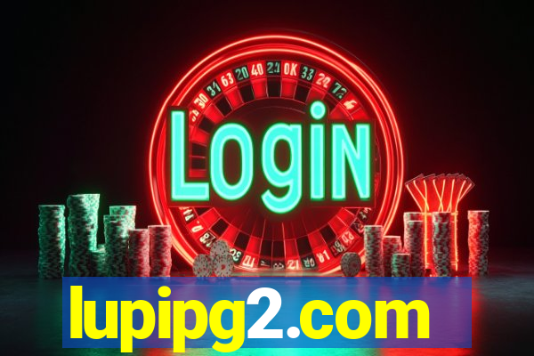 lupipg2.com