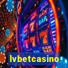 lvbetcasino