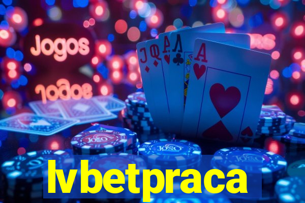 lvbetpraca