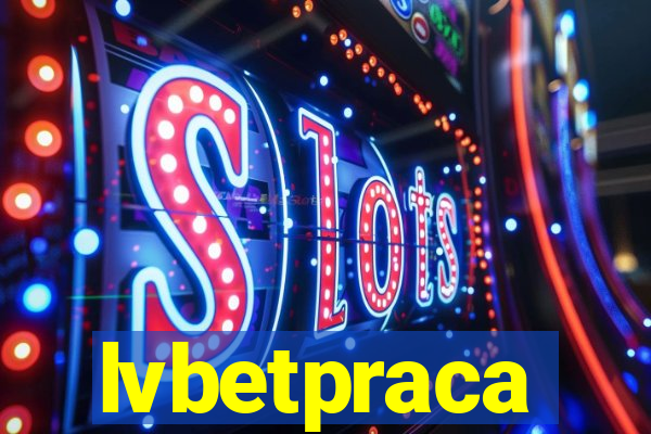 lvbetpraca