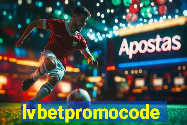 lvbetpromocode