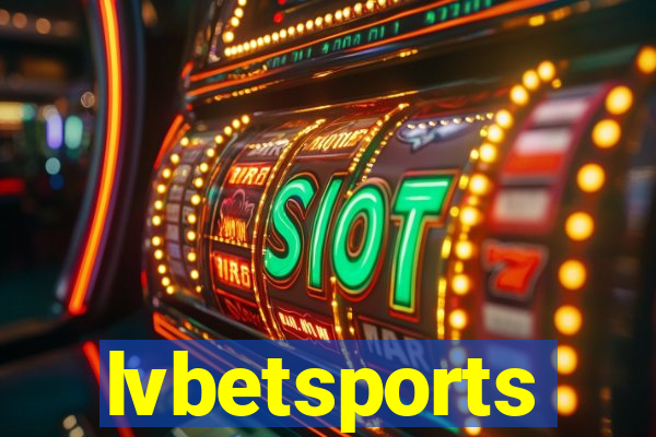 lvbetsports