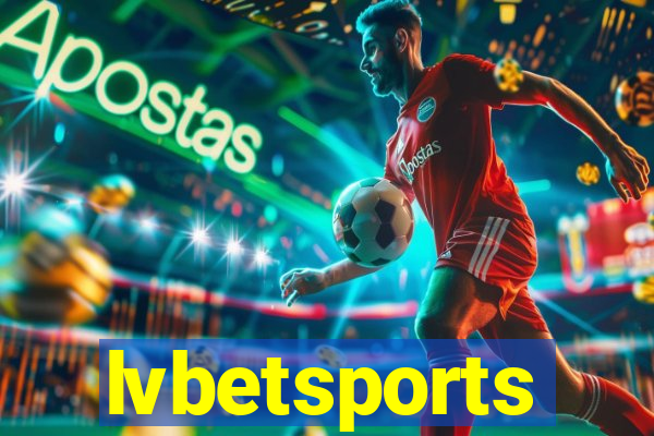 lvbetsports