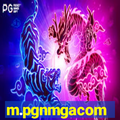 m.pgnmgacom