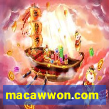 macawwon.com