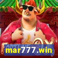 mar777.win