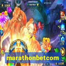 marathonbetcom