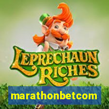 marathonbetcom