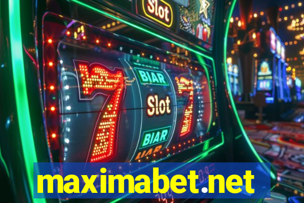 maximabet.net