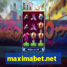 maximabet.net