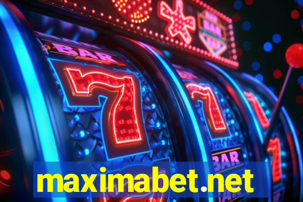 maximabet.net