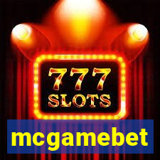 mcgamebet