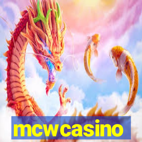 mcwcasino