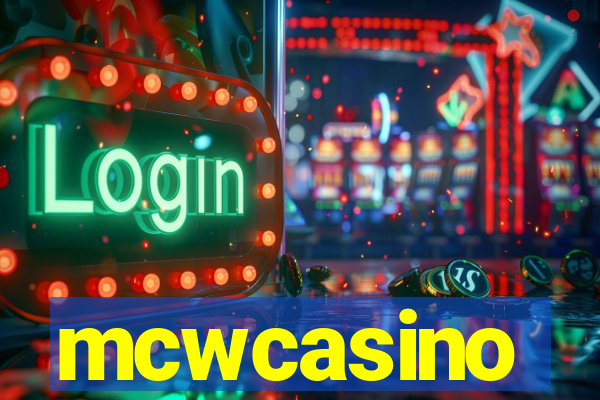 mcwcasino