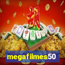 megafilmes50