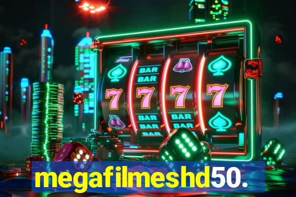 megafilmeshd50.net