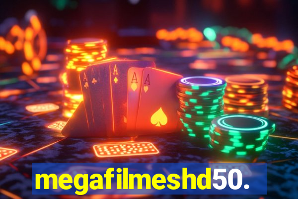 megafilmeshd50.net