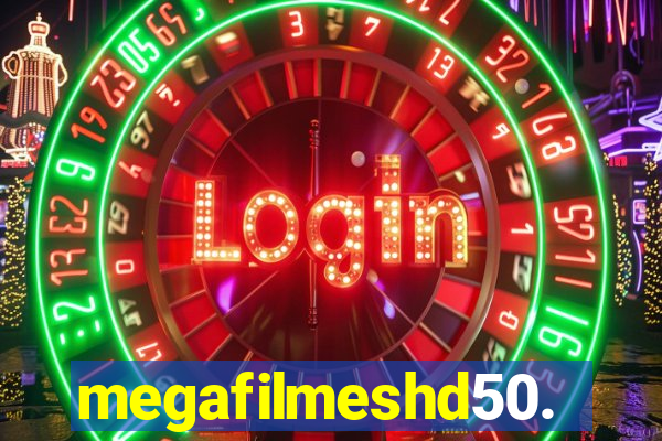 megafilmeshd50.net