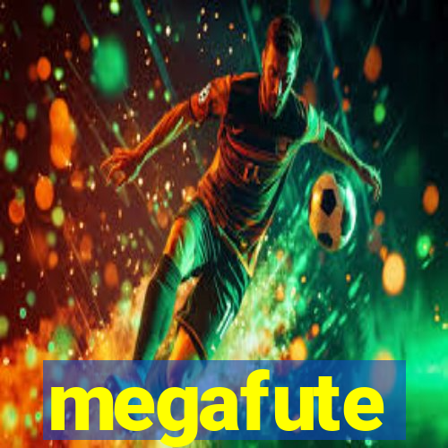 megafute