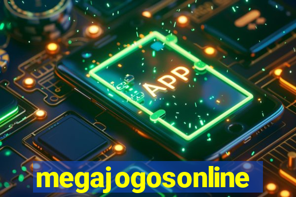 megajogosonline