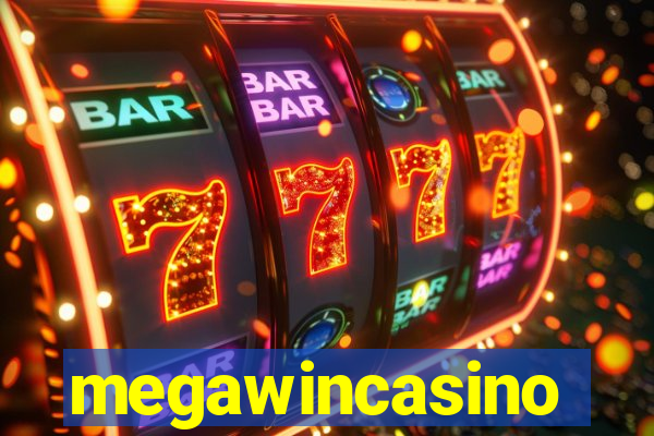 megawincasino