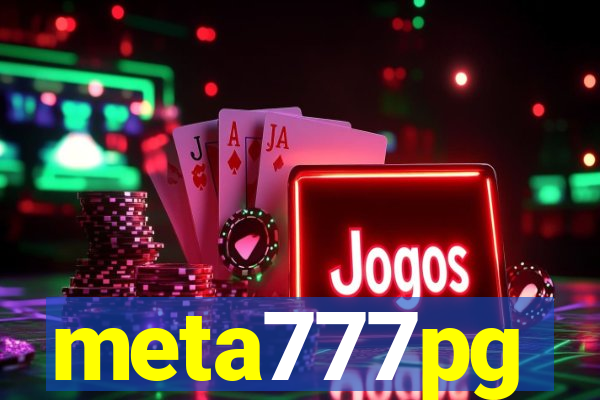 meta777pg