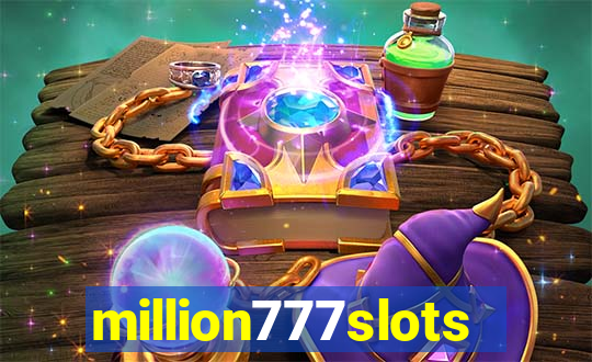 million777slots.com