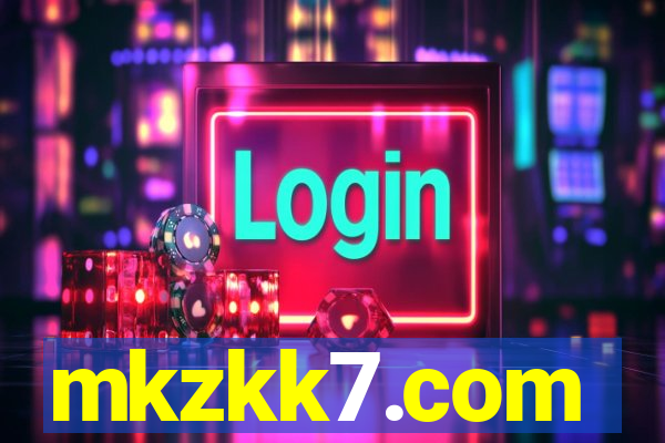 mkzkk7.com